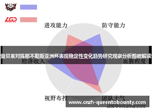 登贝莱对阵那不勒斯亚洲杯表现稳定性变化趋势研究观察分析前瞻解读
