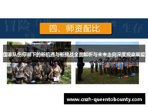 国家队伤停潮下的新机遇与新挑战全面解析与未来走向深度观察展望 国家队伤停潮下的新机遇与新挑战全面解析与未来走向深度观察展望
