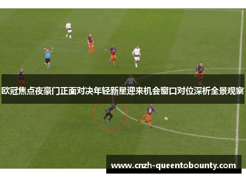 欧冠焦点夜豪门正面对决年轻新星迎来机会窗口对位深析全景观察 欧冠焦点夜豪门正面对决年轻新星迎来机会窗口对位深析全景观察